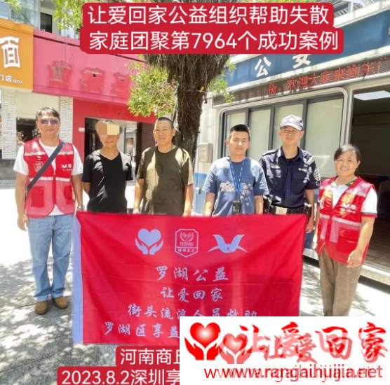 1691055516353899.png image.png