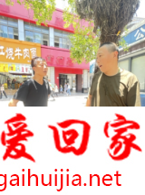 1691055686886782.png image.png