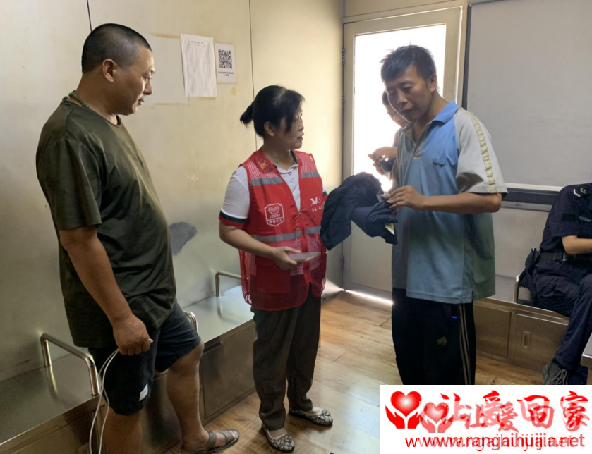 1691055629586716.png image.png