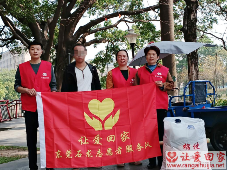 第Z0005个成功案例（贵州省织金杨某江找工作）