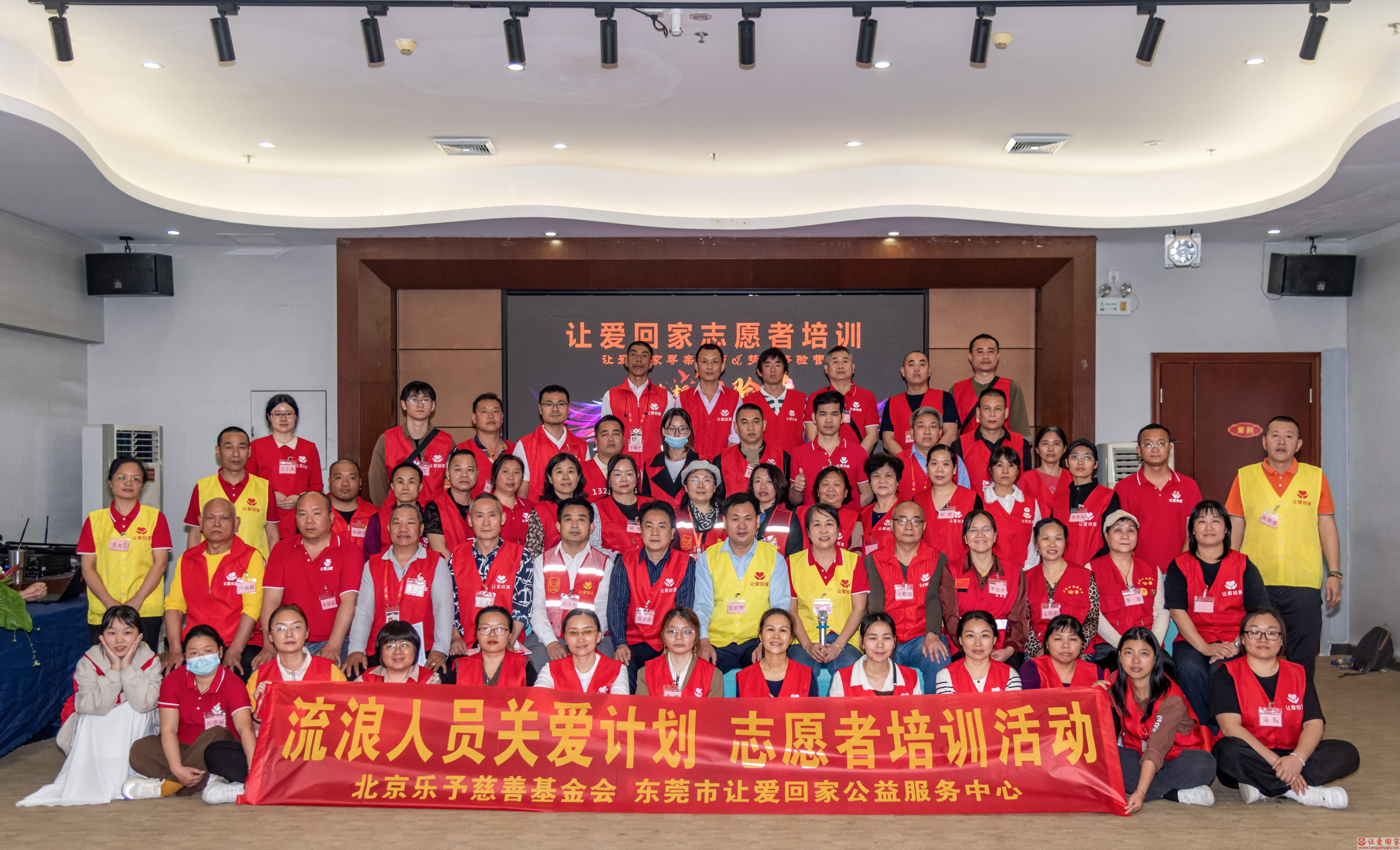 获取任何被拐、走失儿童的线索后请与我们联系