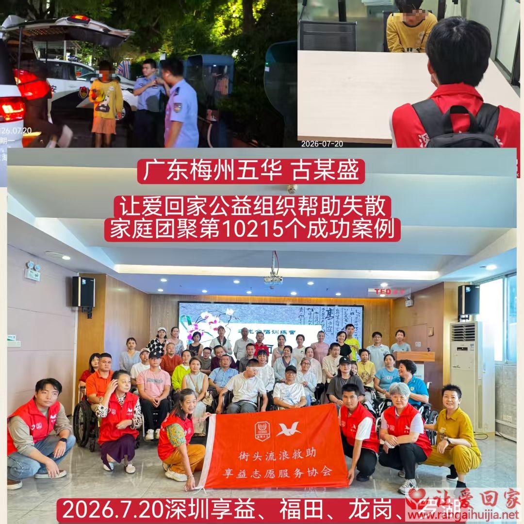 198aabcce8f7dbc9c6639580f2fbabb.jpg