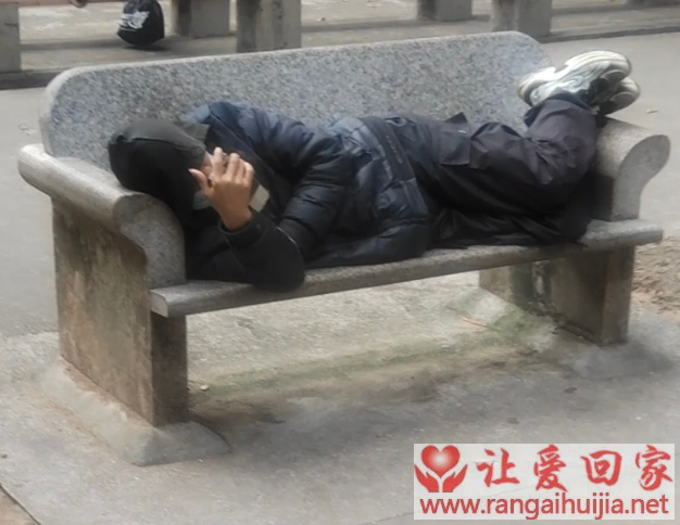 1790400545926.png